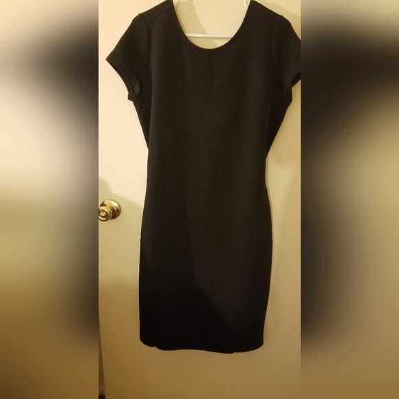 Bundle of black summer Dress. - Picture 2 of 3